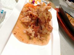 -香满楼(南关店)