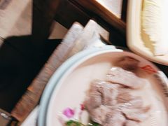 -蜀大侠火锅(春熙路店)