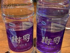 -树厨贵州菜(花果园购物中心店)