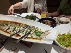 -上座云间·青年赣菜(绿茵店)