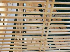 -九锅一堂酸菜鱼(万达广场店)