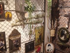 -杂咖zacup(领展中心城店)