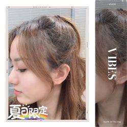 -大麦微针植发全国连锁