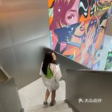 OOTD | 准备好新款联名T恤提前过夏天🍃