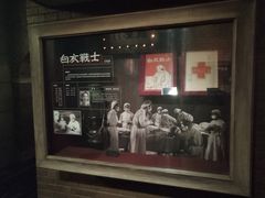 -长影旧址博物馆