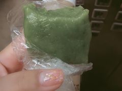 -杨招娣糕点(装驾桥巷店)