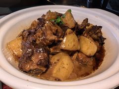 -柳莺湖上·湖景餐厅·江南菜(西湖店)