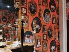 -淮国旧H22·中古店