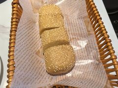 -西堤牛排(南京龙江店)