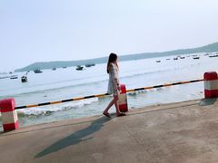 -花乐餐厅(涠洲岛店)