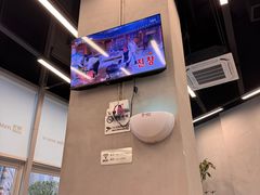 -MT麦如麦立送(梅溪新天地店)