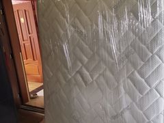 -上海跃迁搬场公司 日式搬家