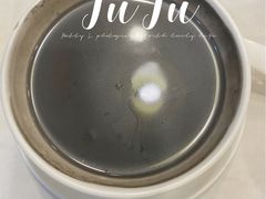 -禾府酒家·传统广府味(番禺店)