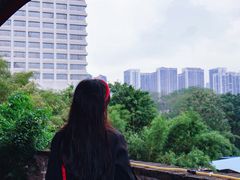 -后火锅(总店)
