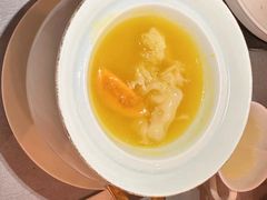 -润泽天·湘味家宴(岳麓山店)