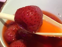 -连锦记海鲜烧烤大排档·锦州特色(西安路交大店)