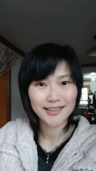 -格调形象