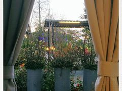 -天然居(伦教店)