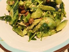 -亿牌牌东北烧烤(博物馆旗舰店)