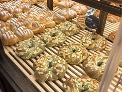 -原麦山丘(世纪金源店)