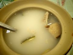 -庐州太太(双岗店)