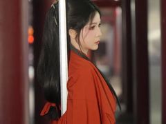 -我嘉书房(南翔名士居店)