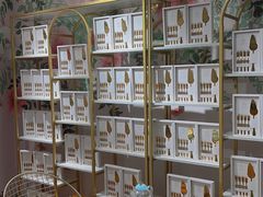 -西檬树SIMON·T轻奢蛋糕(大东方Max店)