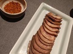 -老屋川菜·水煮鱼(龙湖亦庄天街店)