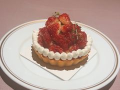 -新荣记(南京西路店)