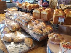 -西村叔叔的店·面包·甜品·蛋糕(清河万象汇店)