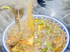 -惠记粉汤羊血(小南门店)