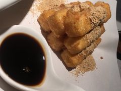 -太二酸菜鱼(深圳布吉万象汇店)