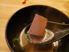 -红旗羊肉(上南店)
