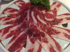 -红门金汤·港式火锅(英皇集团中心店)