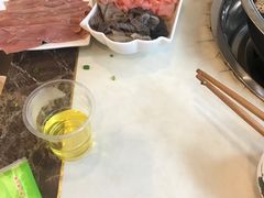 -朱氏胖子烂火锅(洪崖洞店)