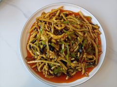 -排骨王·三十年本地老菜馆