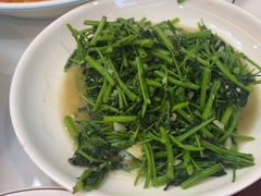 -小乡小镇·传承桐庐土菜·老板亲自烧的菜