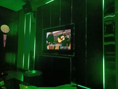 -乐道好声音量贩式KTV(北行店)