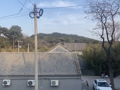 -红螺寺