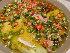 -懒人盐府人家(航天桥店)