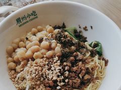 -眉州小吃(魏公村店)