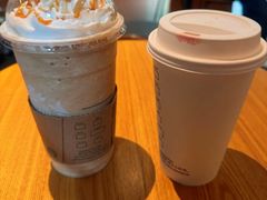 -星巴克(中远两湾城店)