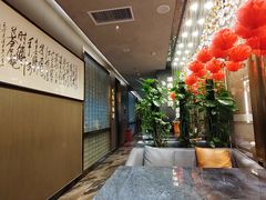 -百草滩羊清水涮羊肉·清真·宁夏盐池滩羊(莲花桥店)