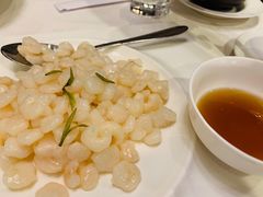 -杭州香格里拉饭店