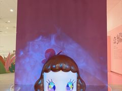 -桂林博物馆