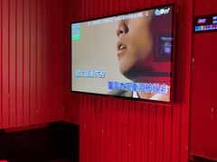 -米瑞可KTV·小爱智能(金浦广场店)