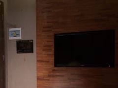 -天池会所•养生按摩•洗浴足疗