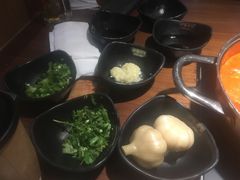 -呷哺呷哺 黄金牧场 (回龙观港龙店)