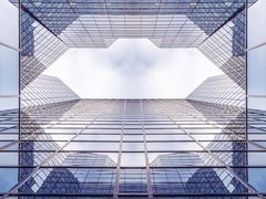 -丹阳眼镜总店(观前街店)