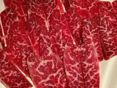 -辉哥火锅(虹桥路店)